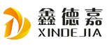 BOB·体育平台官方入口-bob网页版在线登录